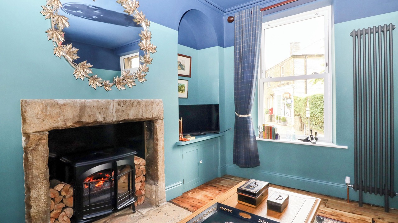 Photo of Others in Embsay