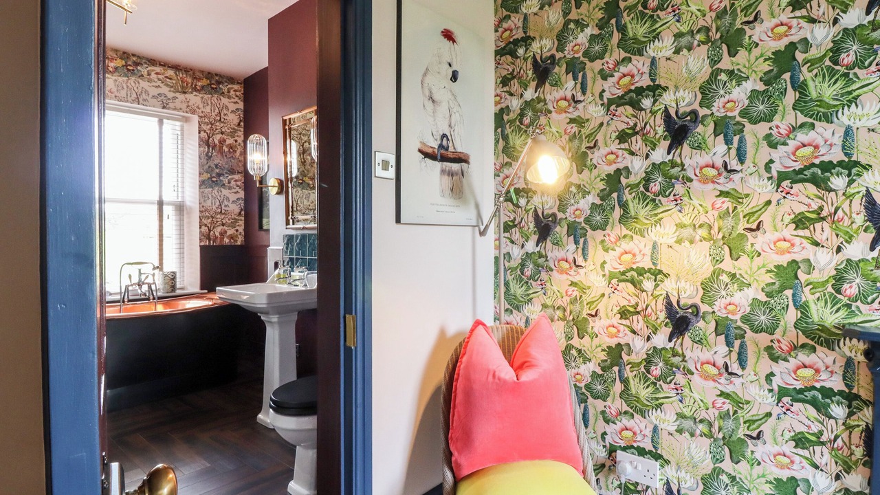 Photo of Others in Embsay