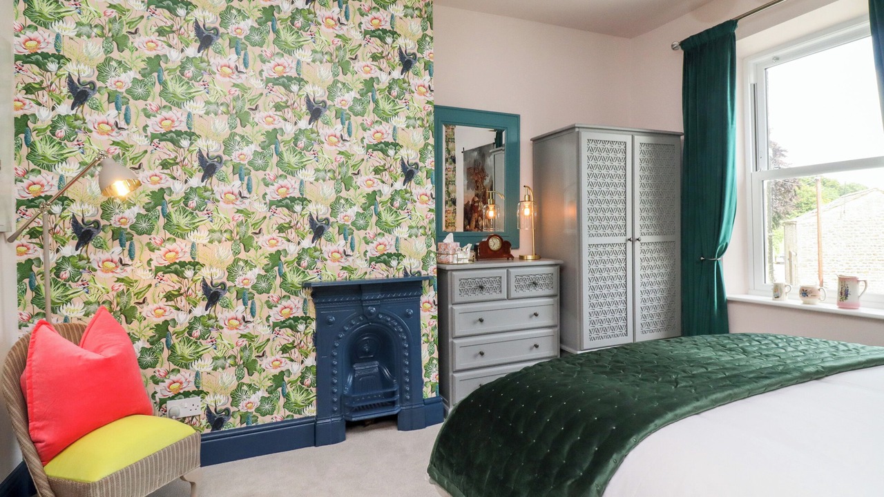 Photo of Others in Embsay