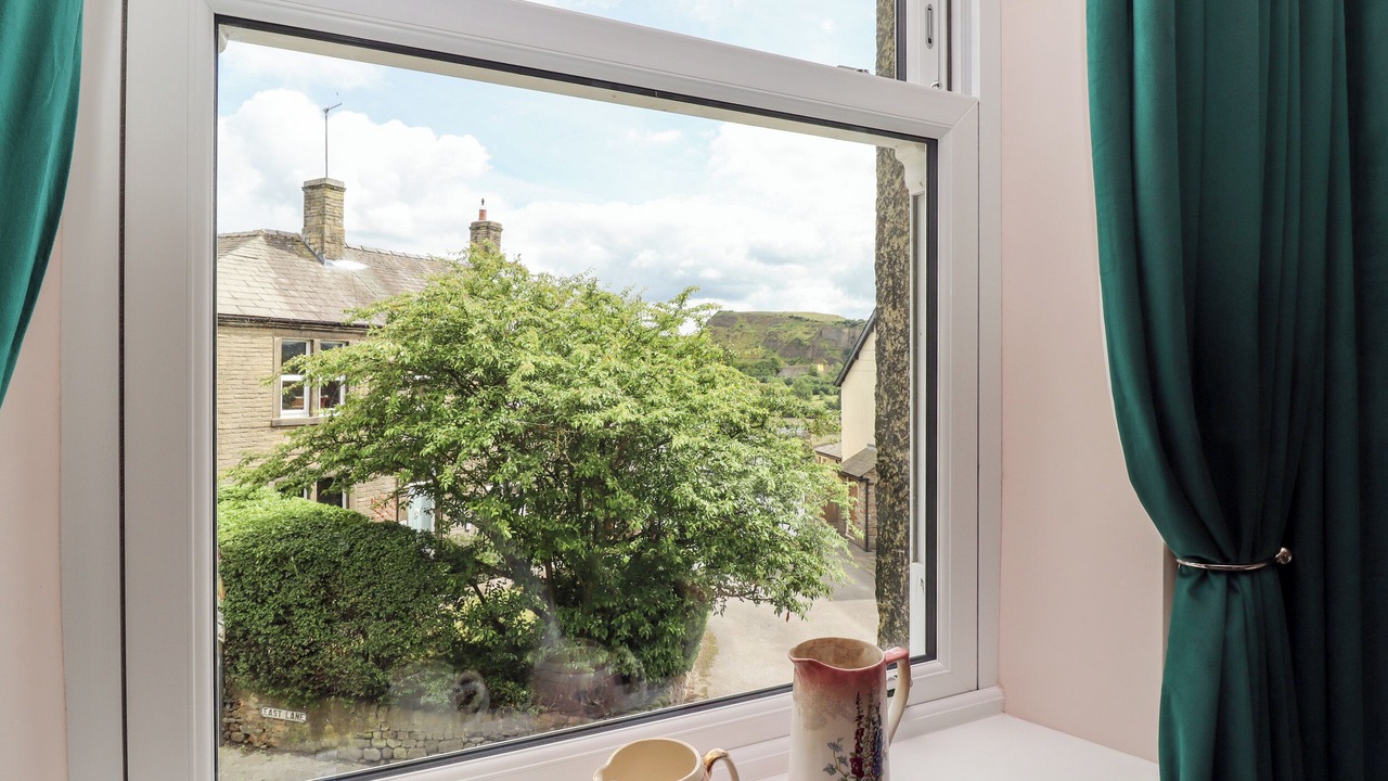 Photo of Others in Embsay