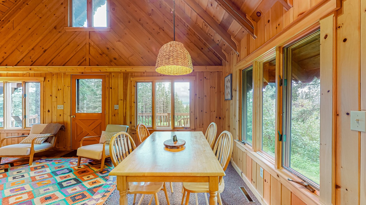 Photo of Others in Rangeley