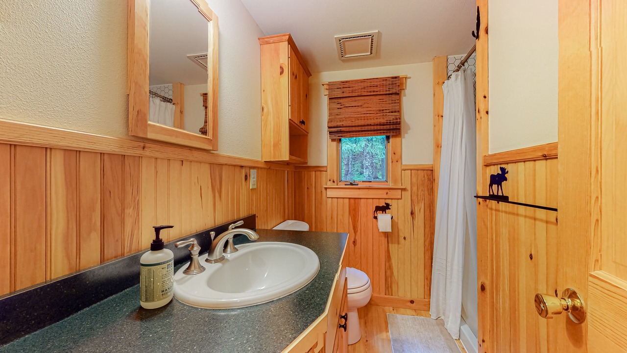 Photo of Others in Rangeley