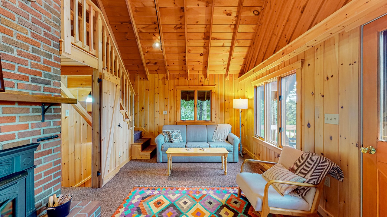Photo of Others in Rangeley