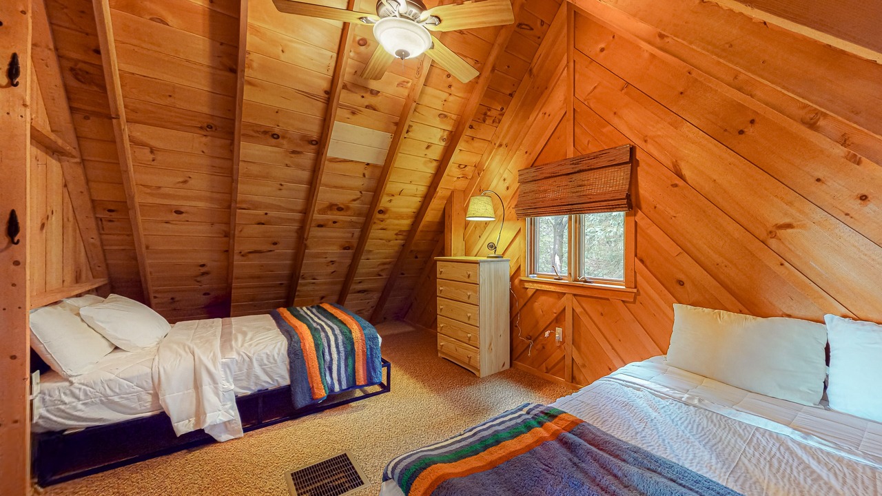 Photo of Others in Rangeley