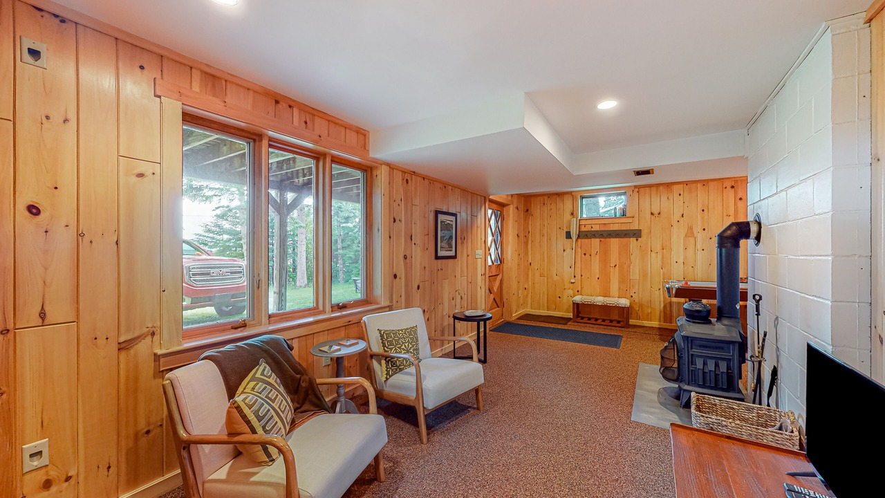 Photo of Others in Rangeley