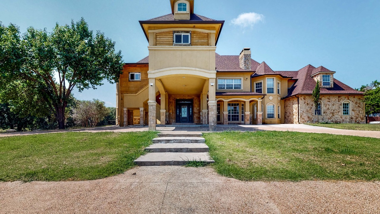 Photo of Outdoor in Midlothian