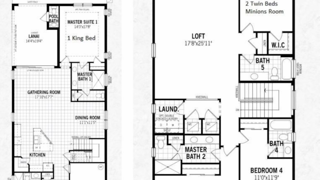 Photo of Others in Bay Lake