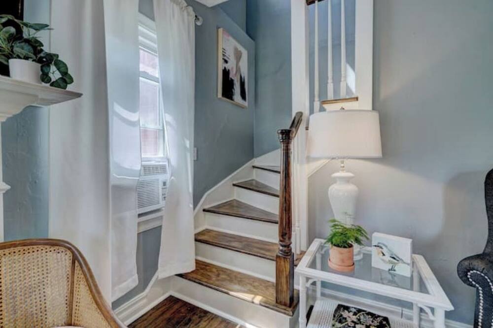 Photo of Others in Norman