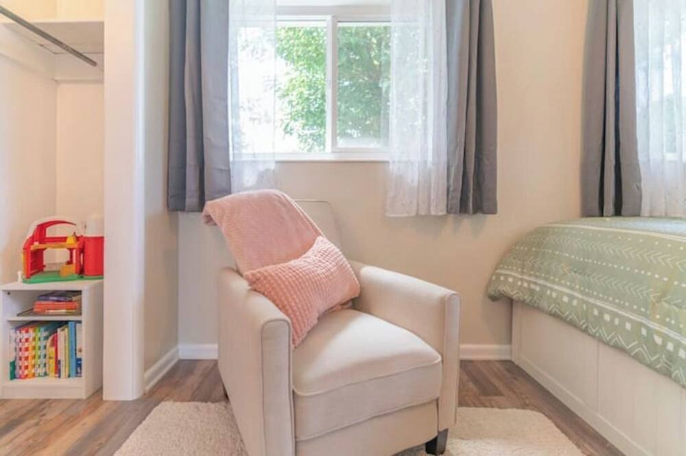 Photo of Bedroom in Taylorsville