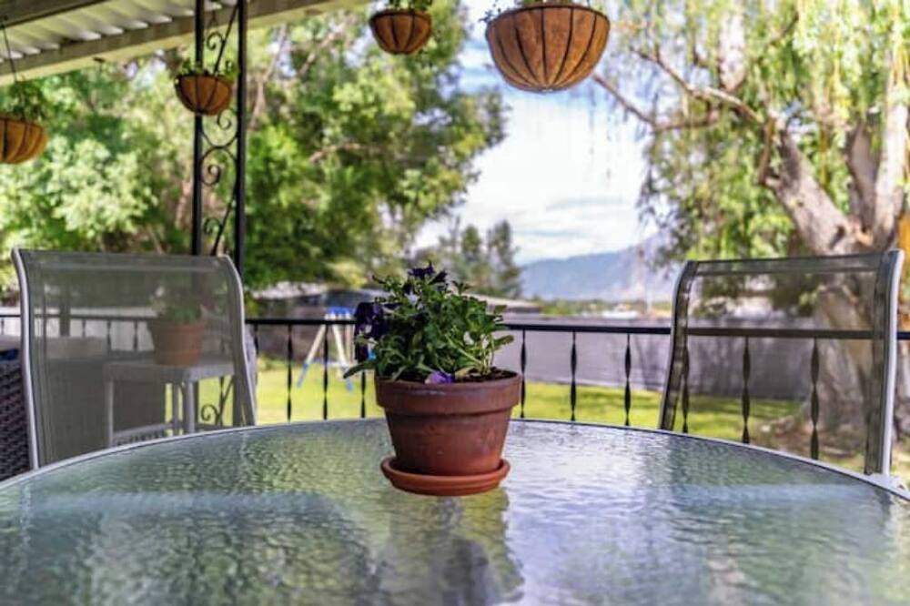 Photo of Outdoor in Taylorsville