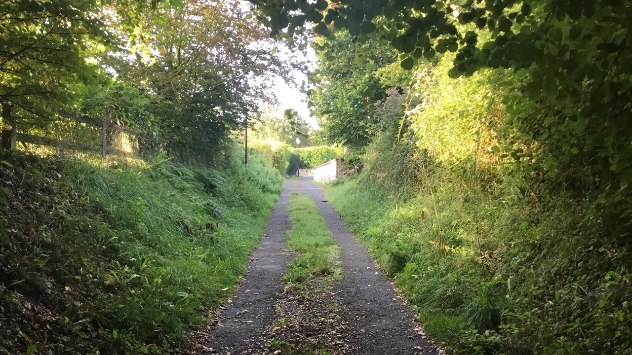 Photo of Outdoor in Triqueville