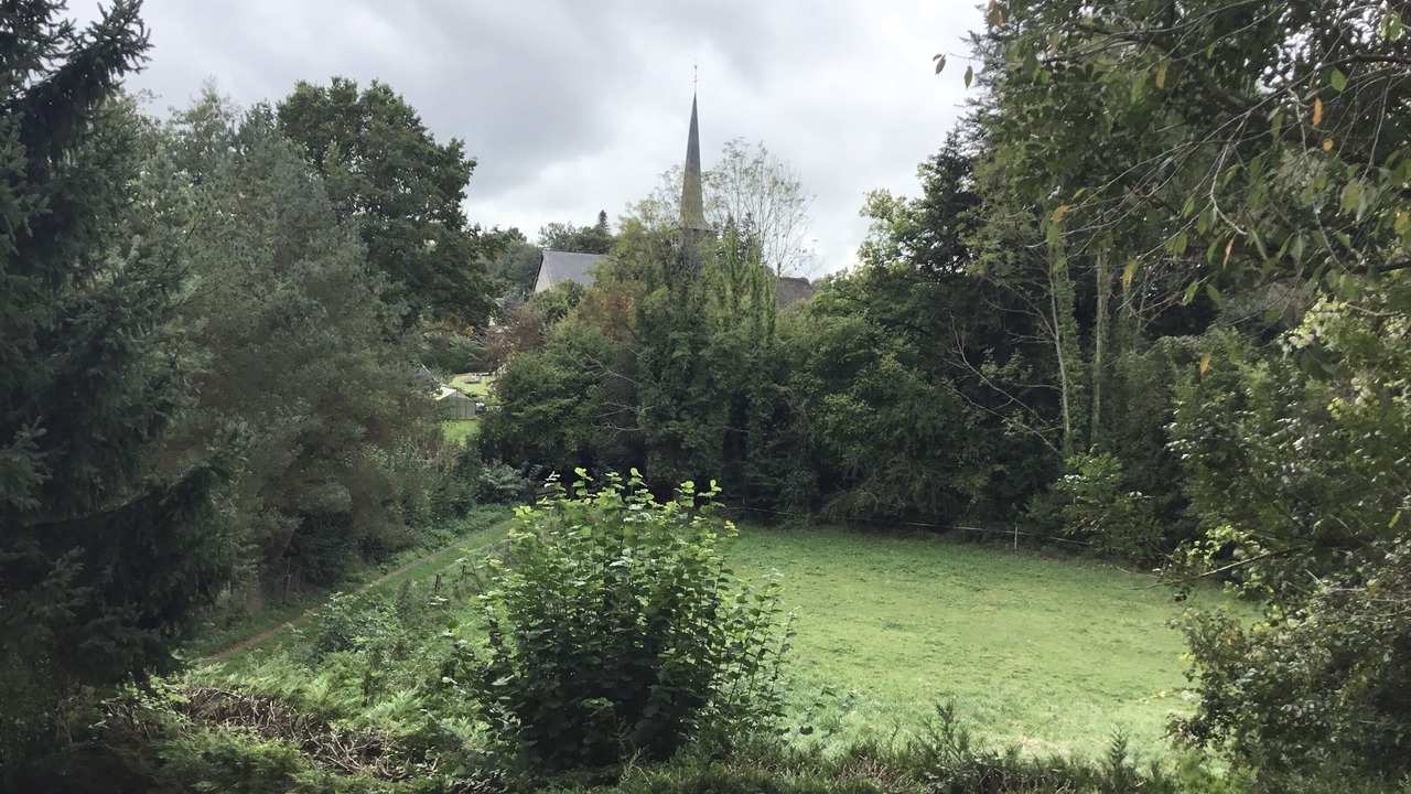 Photo of Others in Triqueville