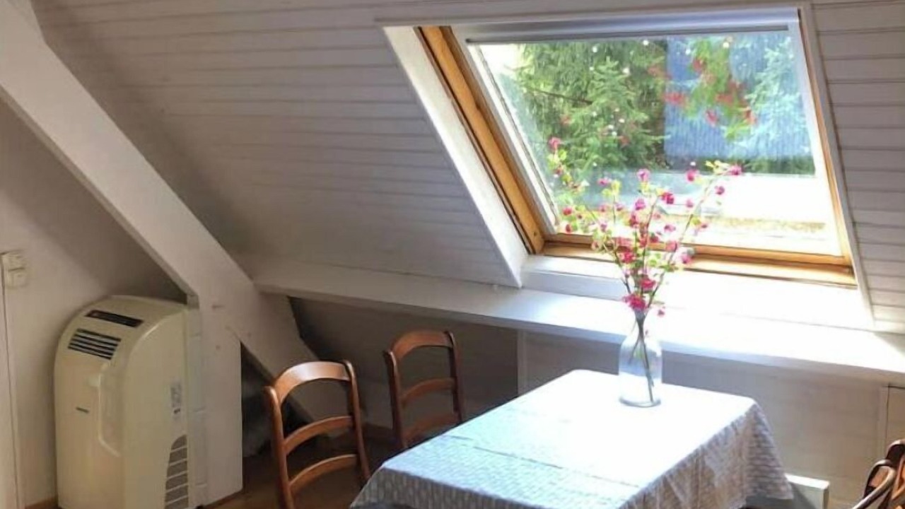 Photo of Others in Triqueville