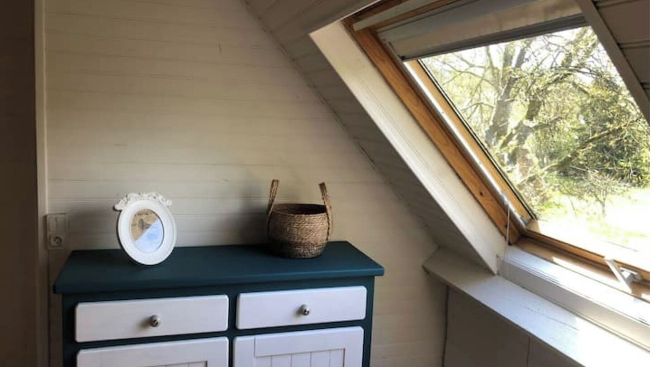 Photo of Others in Triqueville