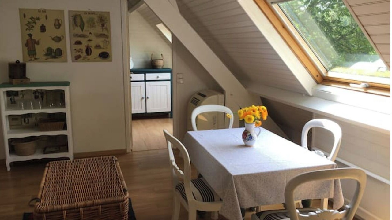 Photo of Others in Triqueville