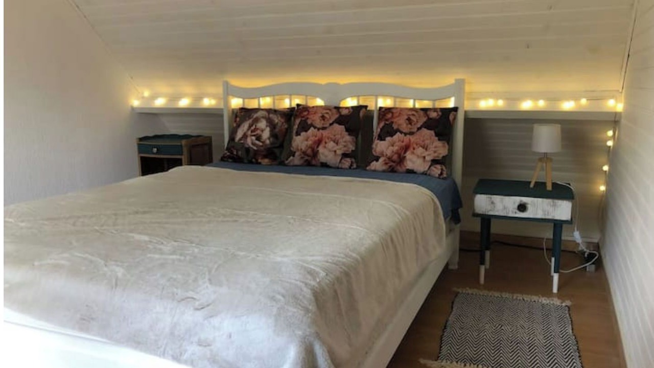 Photo of Others in Triqueville