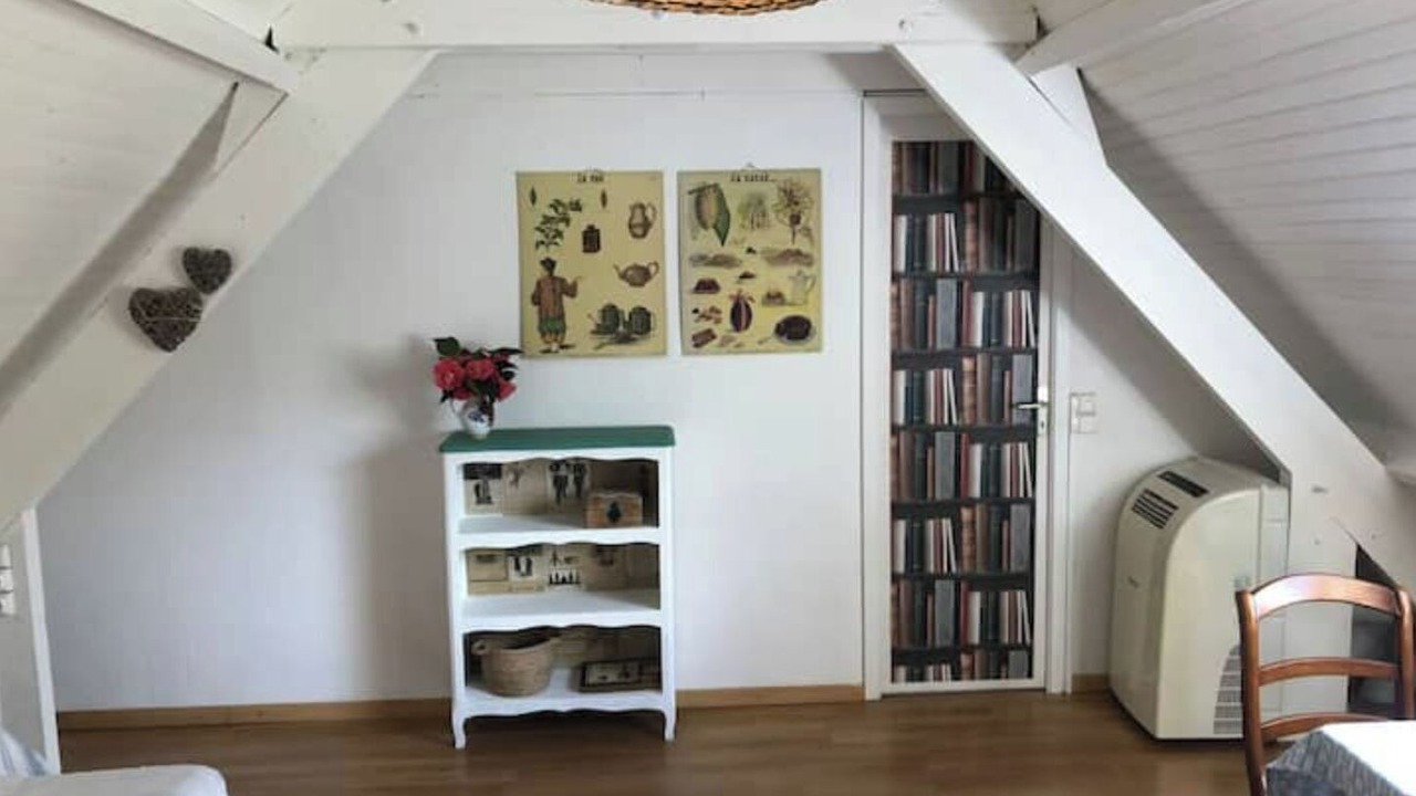 Photo of Others in Triqueville