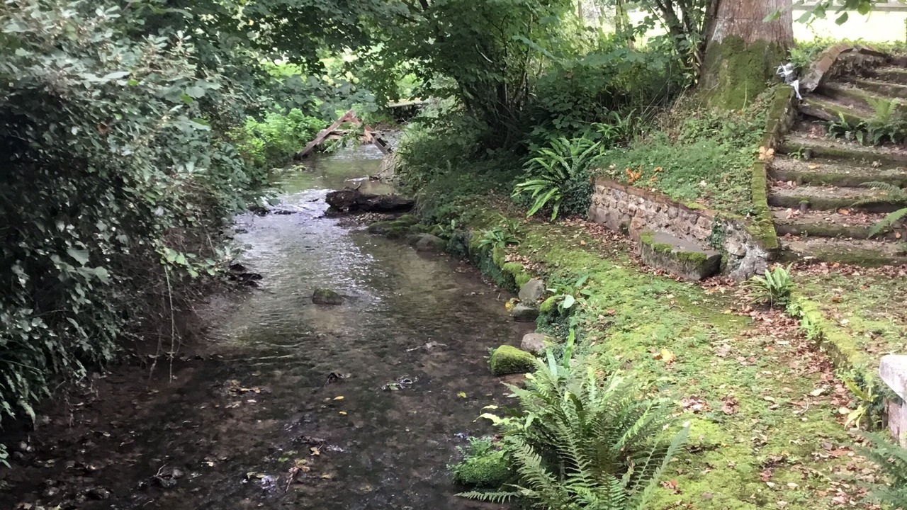 Photo of Outdoor in Triqueville