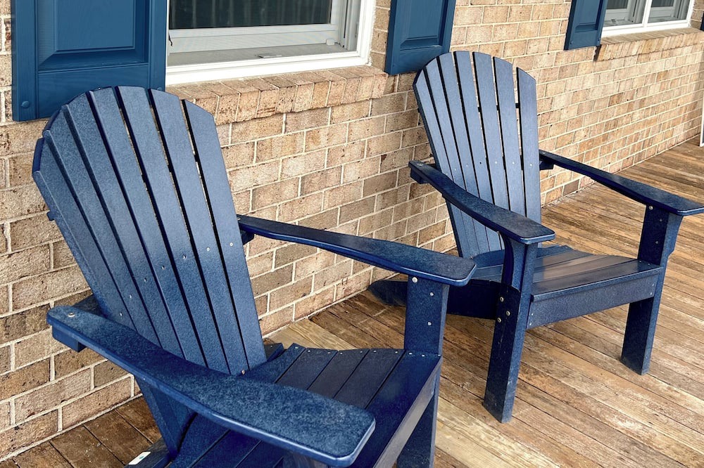 Photo of Outdoor in Misquamicut