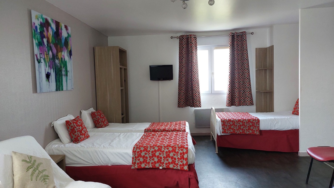 Photo of Others in Carentan