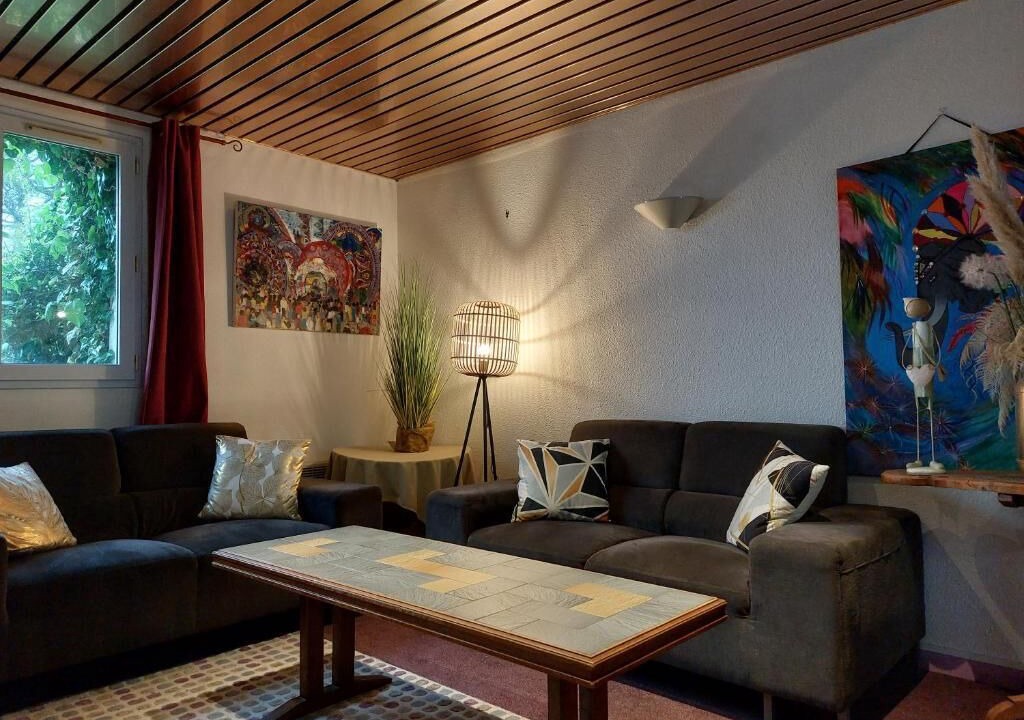 Photo of Others in Carentan