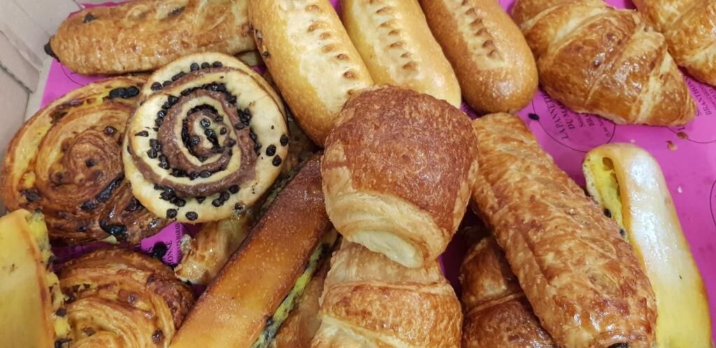 Photo of Others in Carentan