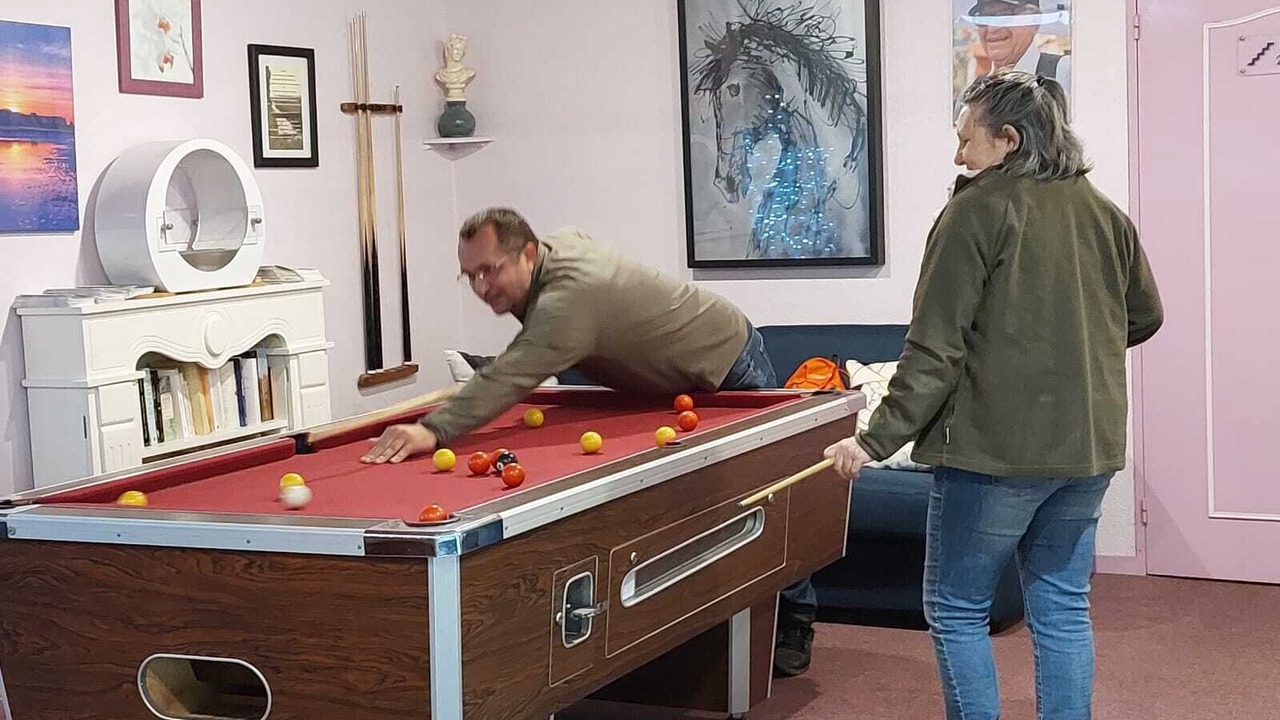 Photo of Others in Carentan