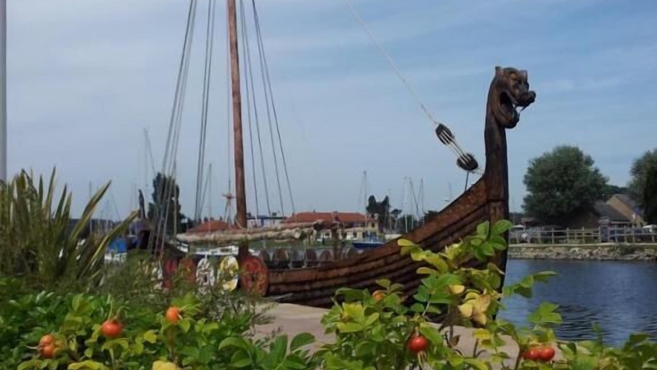 Photo of Others in Carentan