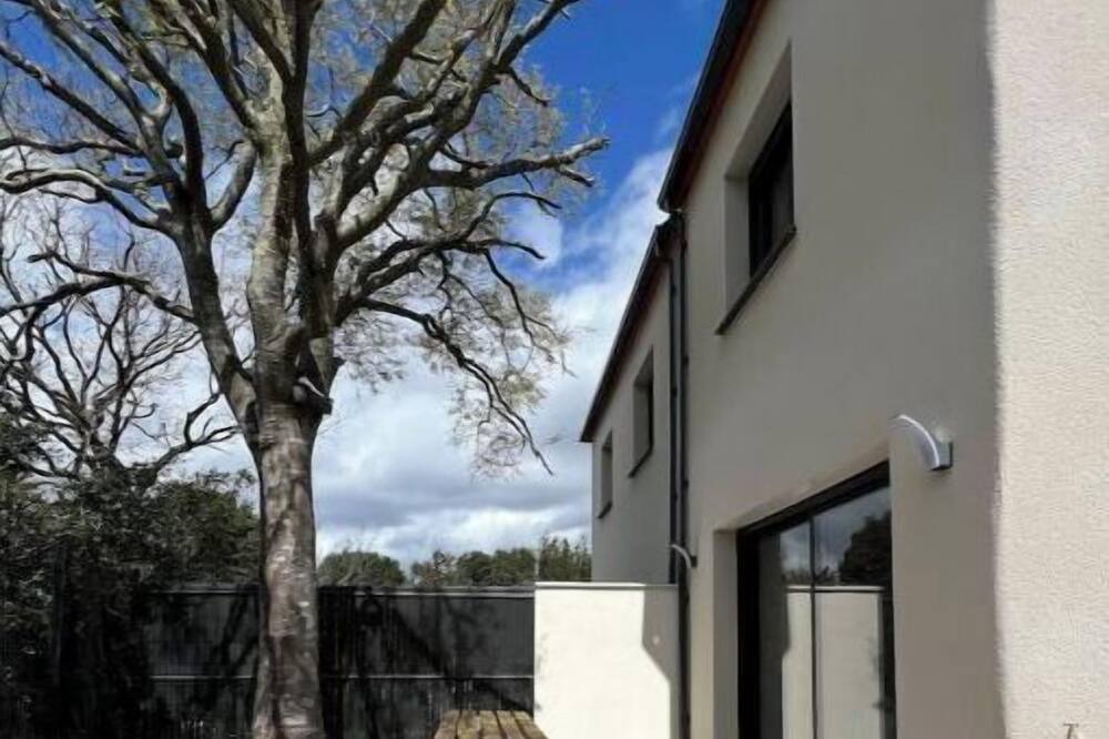 Photo of Outdoor in Viols-le-Fort