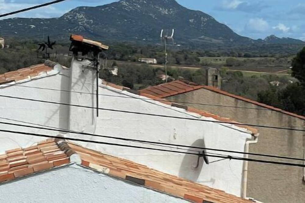 Photo of Outdoor in Viols-le-Fort