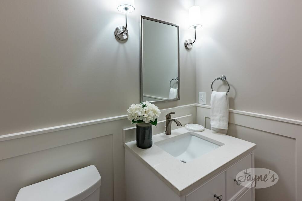 Photo of Bedroom in Innisfil