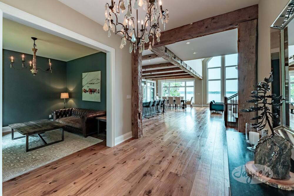 Photo of Bedroom in Innisfil