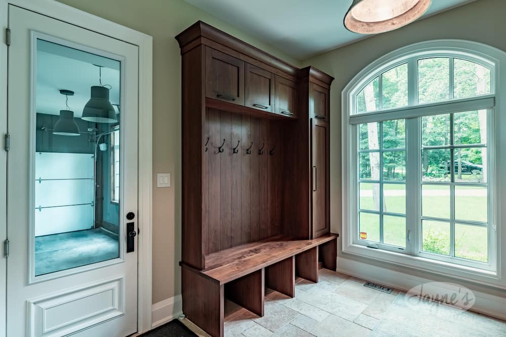 Photo of Bedroom in Innisfil