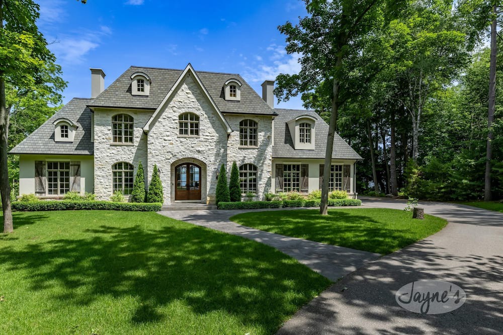Photo of Outdoor in Innisfil