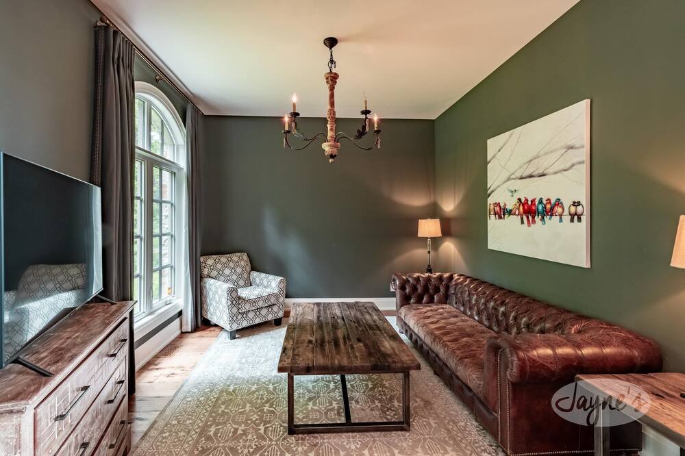 Photo of Bedroom in Innisfil