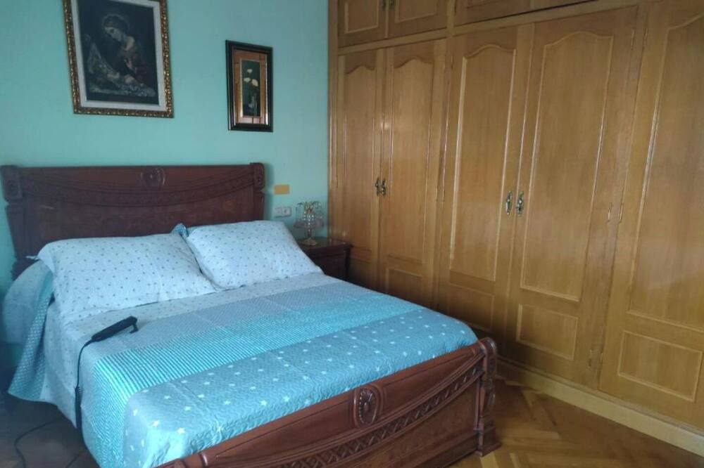 Photo of Bedroom in Rincon de Soto