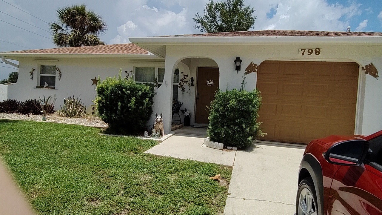 Photo of Outdoor in Port Charlotte