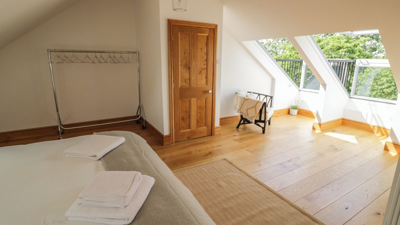 Photo of Others in Rufford