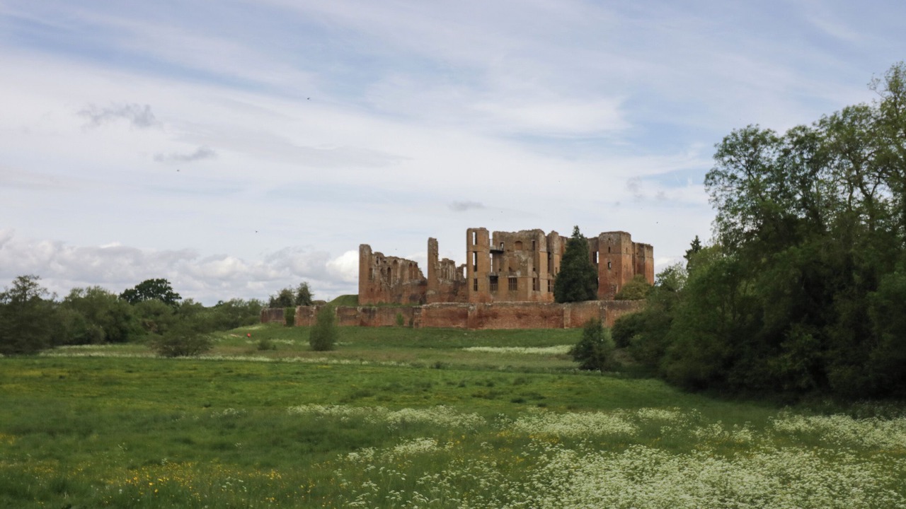 Photo of Others in Rufford