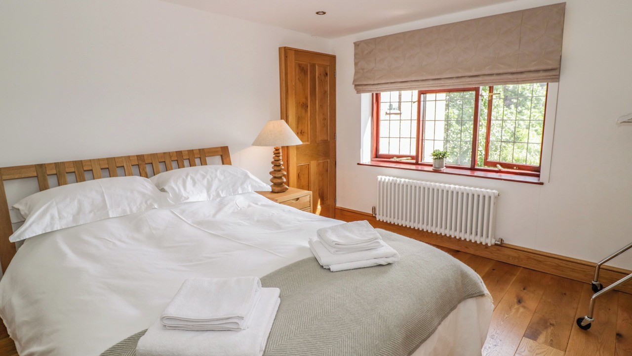 Photo of Others in Rufford