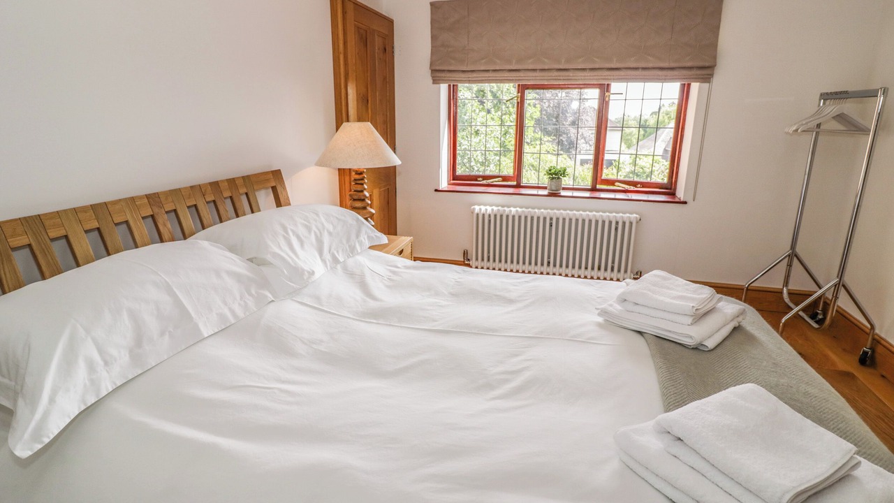 Photo of Others in Rufford