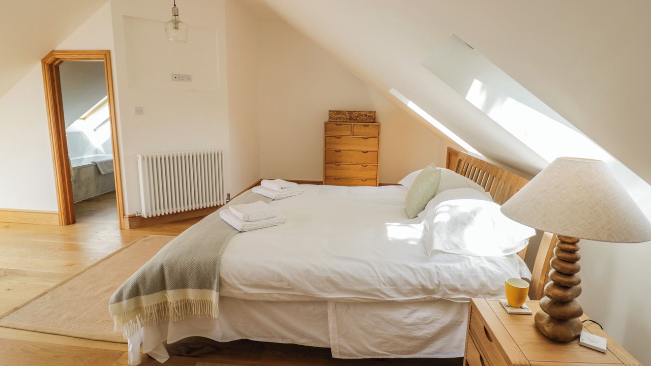 Photo of Others in Rufford