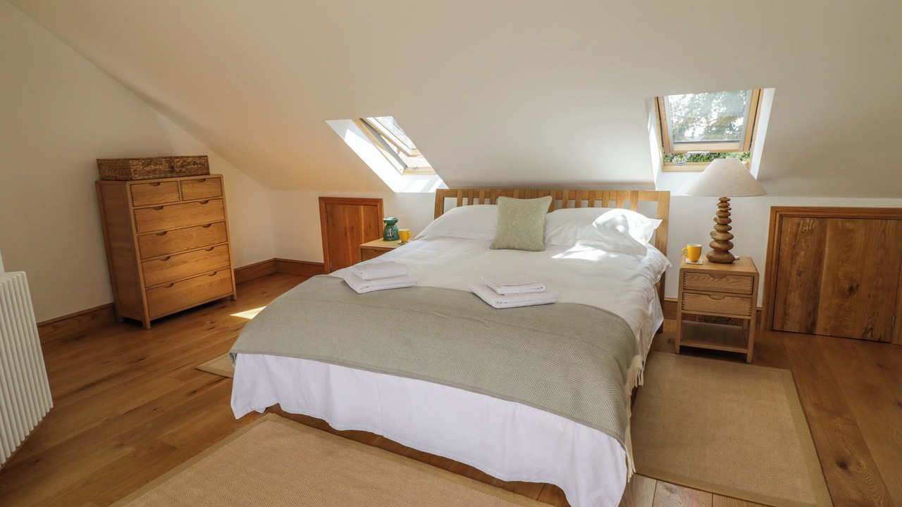 Photo of Others in Rufford