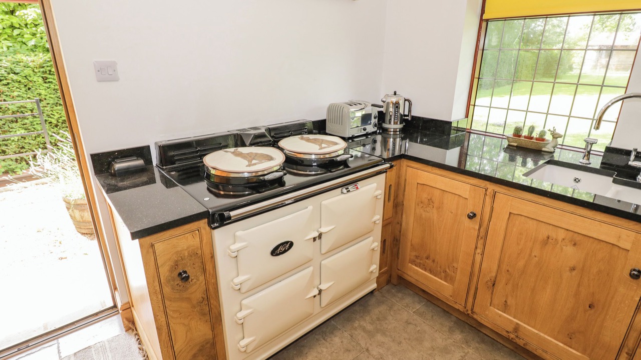 Photo of Others in Rufford