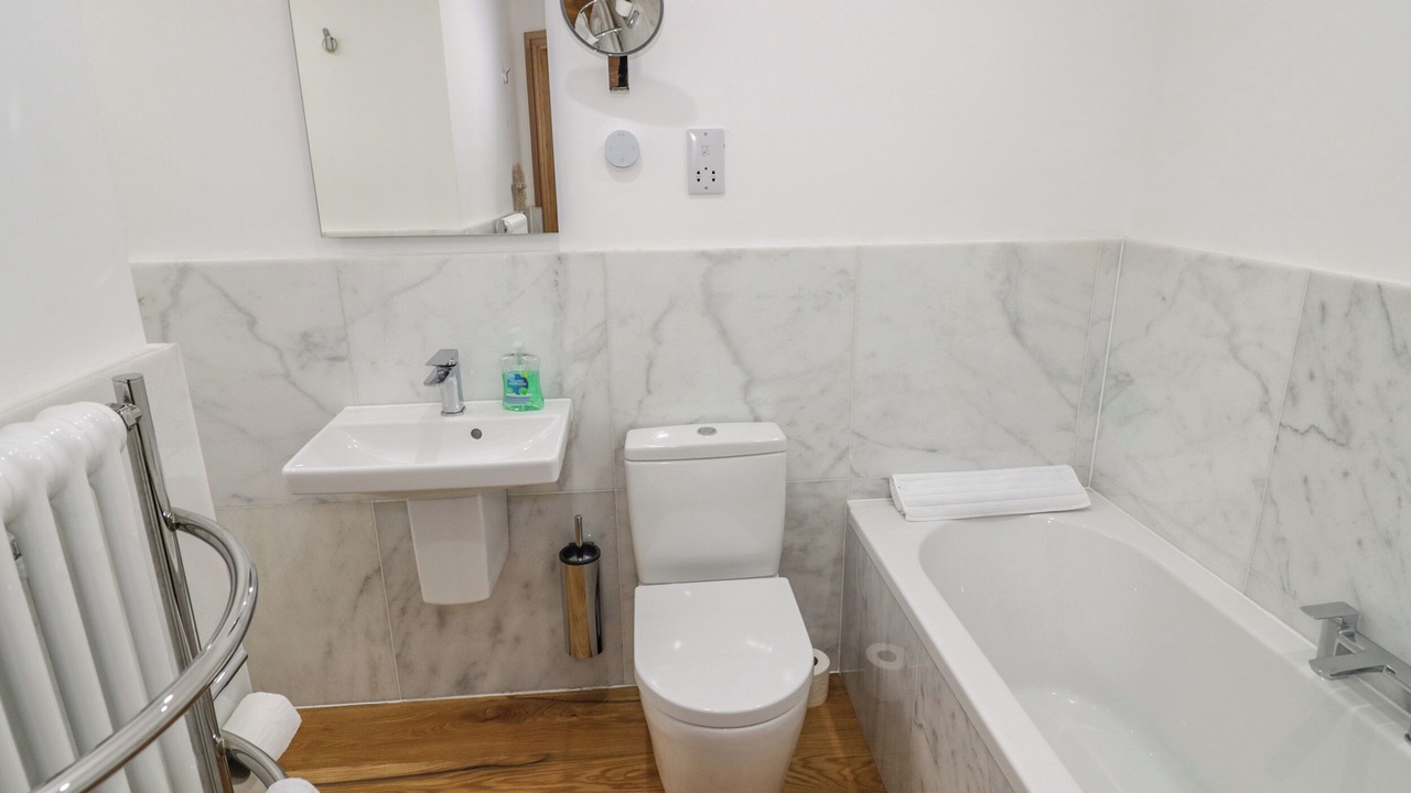 Photo of Others in Rufford