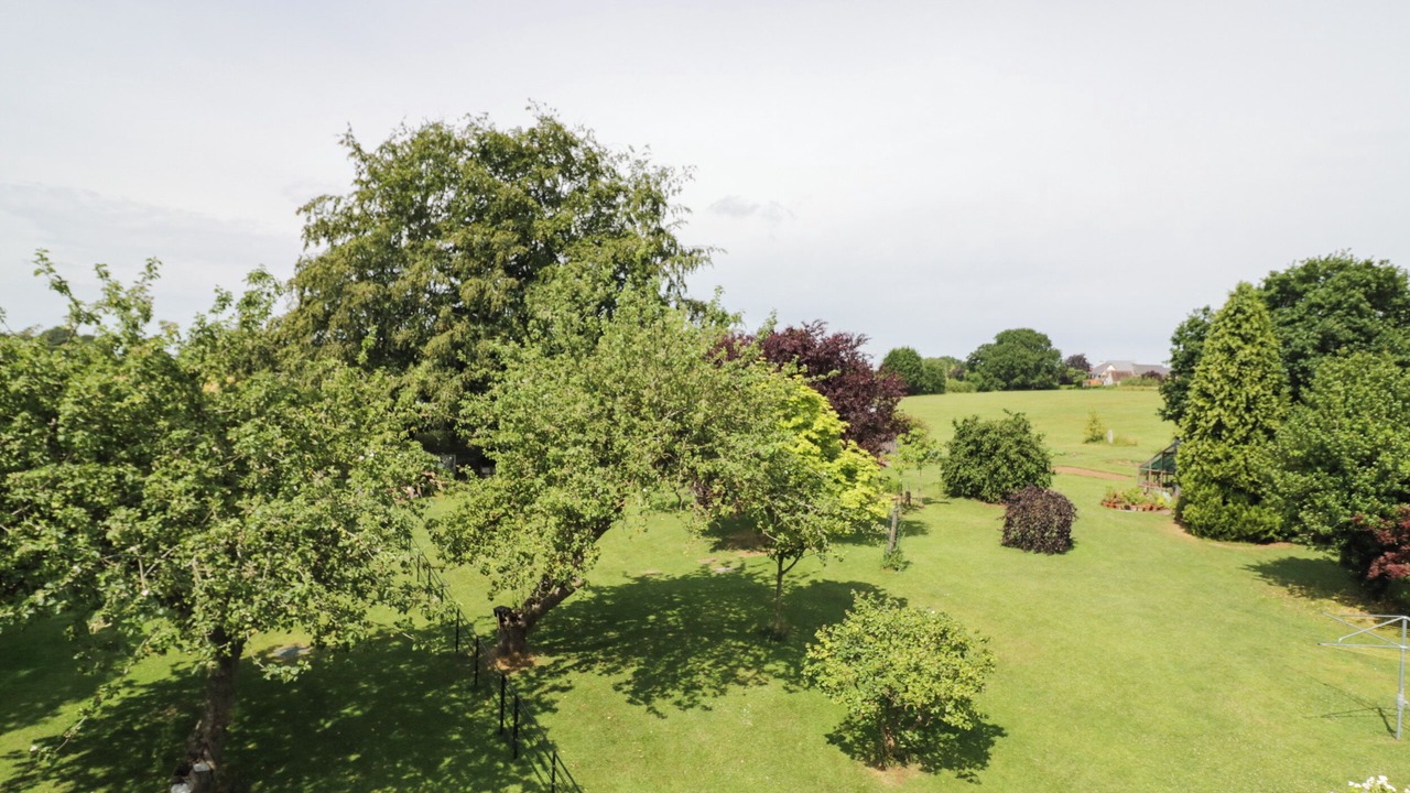 Photo of Outdoor in Rufford