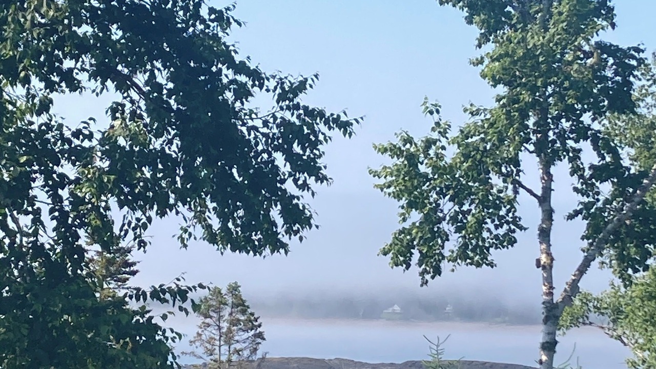 Photo of Outdoor in Pembroke