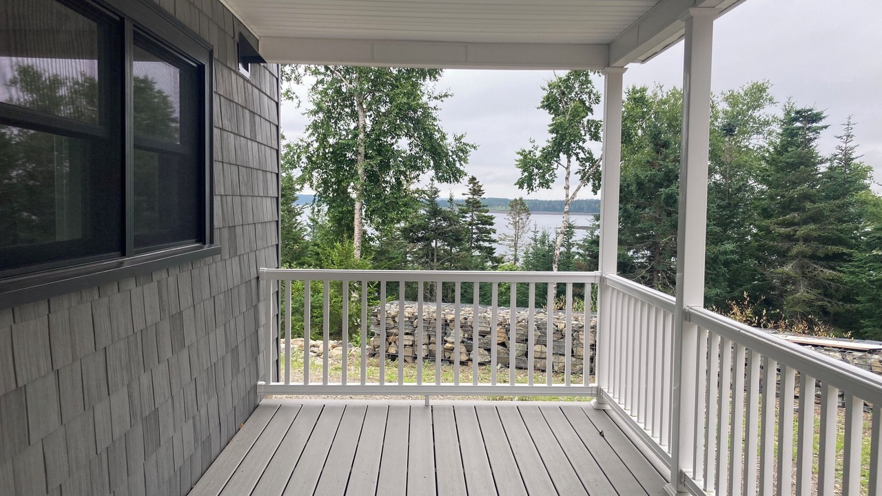 Photo of Outdoor in Pembroke