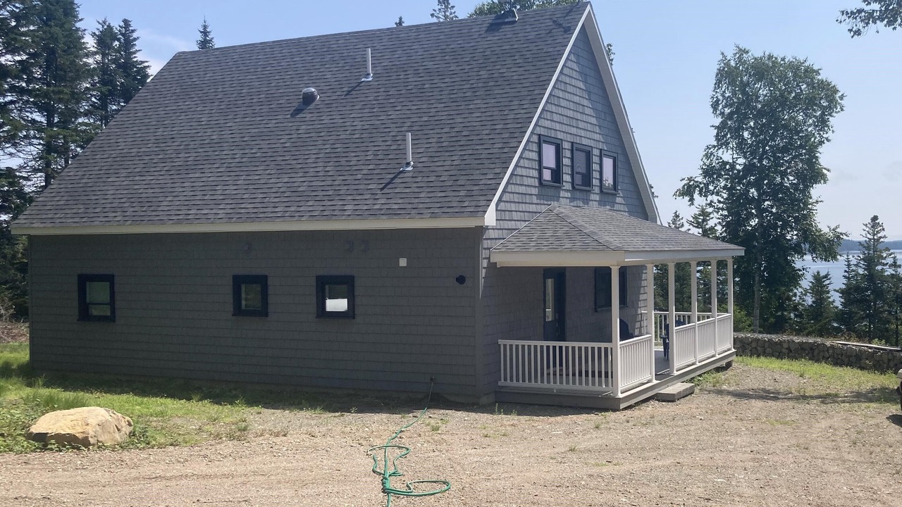 Photo of Outdoor in Pembroke