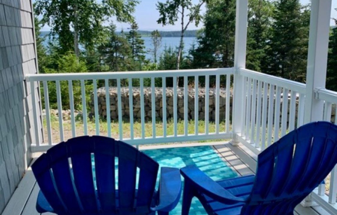 Photo of Outdoor in Pembroke